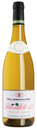 PAUL JABOULET AINE Côtes du Rhône AOP Vino Blanco Seco 75 cl