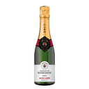 MOILLARD Crémant de Bourgogne AOP Brut 37,5 cl
