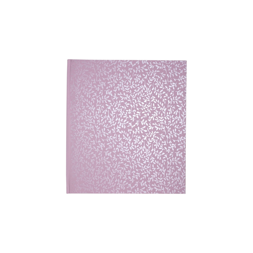 [3130630163640] EXACOMPTA Photo Album 300 Photos Rose Candy 29x32cm 60 Pages