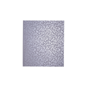 EXACOMPTA Album Photos 300 Photos Bleu Gris 29x32cm 60 Pages