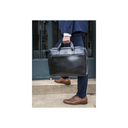 EXACOMPTA Sac Pour Ordinateur Portable À Double Compartiment Exactive