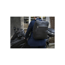 EXACOMPTA Mochila Exactive Pele