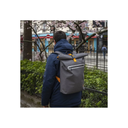EXACOMPTA Mochila Impermeable Exactive Young