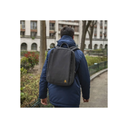 EXACOMPTA Laptop Backpack Exactive Smart