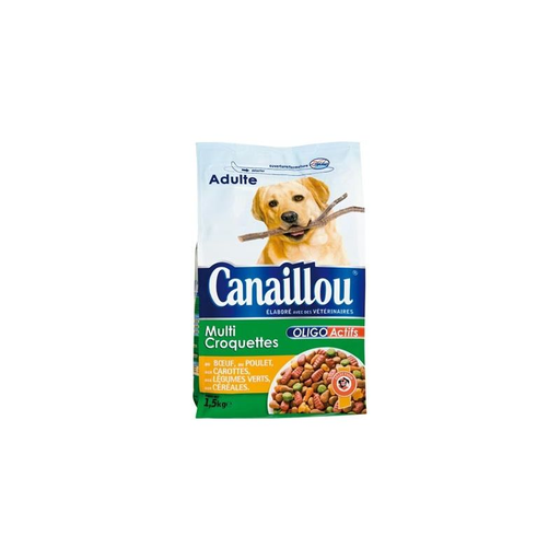 [3250391108930] NETTO Sopa Completa 4 kg