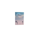 EXACOMPTA Album Photos 300 Photos 10x15cm 22,5x32,5cm