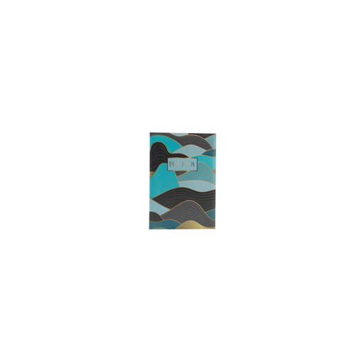 [3130630626633] EXACOMPTA Photo Album 300 Photos Capacity 22.5x32.5cm