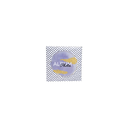 EXACOMPTA Album Photos 200 Vues 10x15cm 22,5x22cm