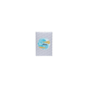 EXACOMPTA Album Photos Capacité 300 Photos 10x15cm 22,5x32,5cm 100 Pages
