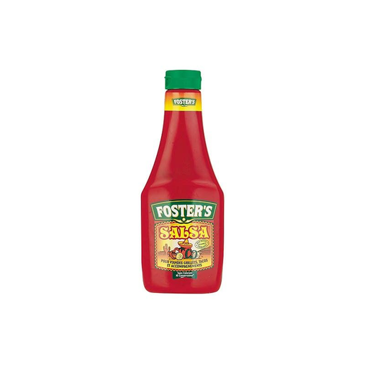 [3250391119066] NETTO Vinagrete Mostarda à Moda Antiga 50 cl