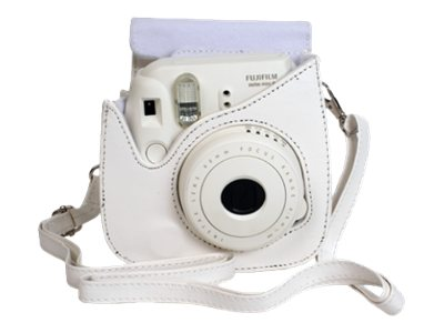 [3130909133220] FUJIFILM Housse de protection pour Instax Mini 8 et 7s