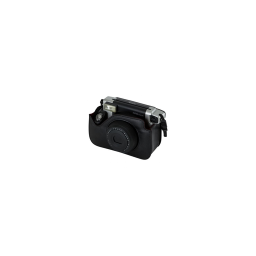 [3130909133305] FUJIFILM Protective Case for Instax Wide 300 Instant Camera Black