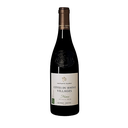 INSTANTS RARES Nuances BIO, 2019 Côtes du Rhône AOP Tinto 75 cl