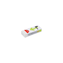 MAPED White Plastic Eraser Technic 600