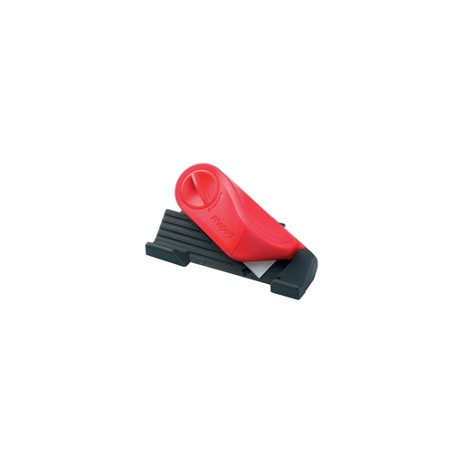 [3154141720505] MAPED Cutter Matcutter 45°