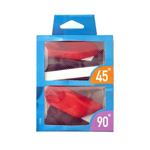 [3154141721502] MAPED Kit Matcutter 45° and 90°