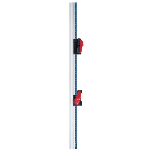 [3154141728006] MAPED Kit de coupe Matcutter universal 80cm