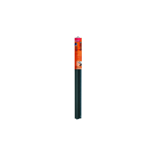 [3154141780806] MAPED Régua de Alumínio 80cm Enquadramento Desenho Técnico