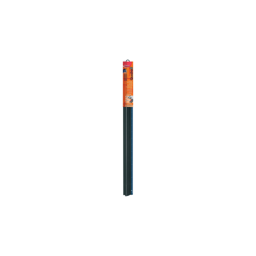 [3154141781001] MAPED Régua de Alumínio 100cm Enquadramento Desenho Técnico