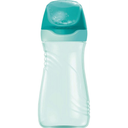 MAPED Garrafa para criança Turquesa Plástico Estanque Picnik Origins 430 ml
