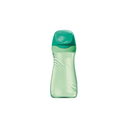 MAPED Botella para Niños Verde Plástico Estanca Picnik Origins 430 ml
