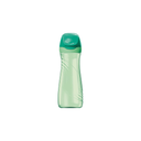 MAPED Botella para Niños Verde Plástico Estanca Picnik Origins 580 ml