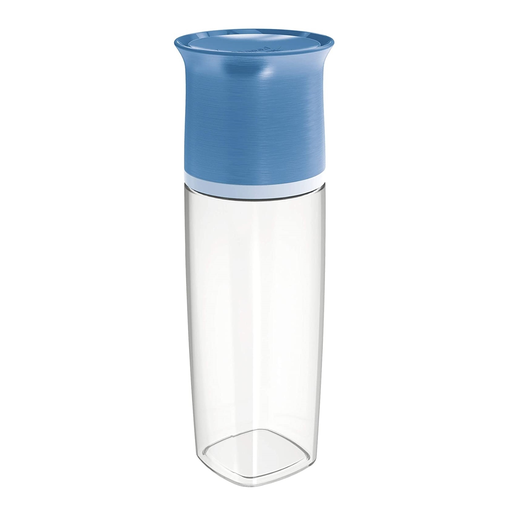 [3154148718031] MAPED Gourde Utilisation quotidienne 500 ml
