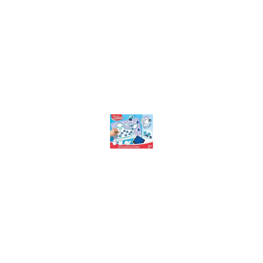 [3154149070428] MAPED Early Age stamp kit