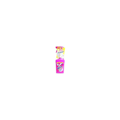 [3250391146314] NETTO Scented Bleach 3 x 250 ml
