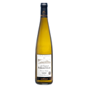 CAVE DE RIBEAUVILLÉ LIEU DIT Silberberg de Rorschwihr 2021 Alsace Pinot Gris AOP Vinho Branco Suave 75 cl