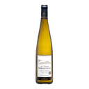 CAVE DE RIBEAUVILLÉ Cuvée Prestige 2020 Alsace Gewurztraminer AOP Vino Blanco Dulce 75 cl