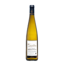 LES COMTES De Ribeauvillé Cuvée Prestige Vieilles Vignes 2020 Alsace Gewurztraminer AOP Branco Suave 75 cl