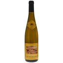 ALBERT SCHOECH Inspiration Terroirs 2017 Alsace Gewurztraminer AOP Dry White Wine 75 cl
