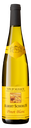 ALBERT Schoesch Alsace Pinot Blanc AOP Vino Blanco Seco 75 cl
