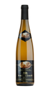 SCHOECH Riesling Grand Cru 2018 Alsace AOP Dry White Wine 75 cl