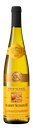 ALBERT SCHOECH Gewurztraminer Alsace AOP Sweet White Wine 75 cl