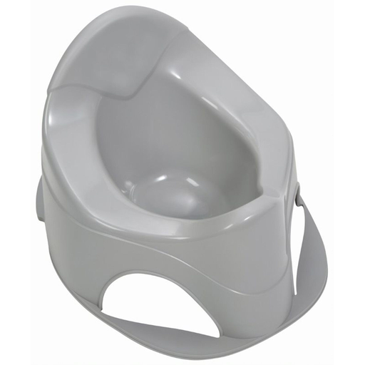 [3159921202035] TIGEX Pot Grand Confort Gris