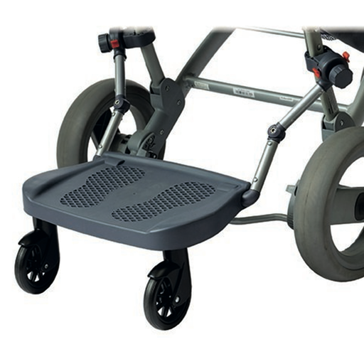 [3159921205005] TIGEX Stroller Ride-on Board 1 unit