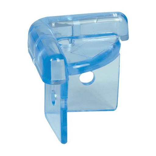 [3159921205333] TIGEX Protectores de esquinas X4