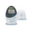 TIGEX Vigilabebés Easy Protect Plus