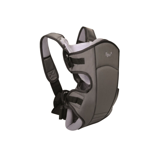 [3159921221463] TIGEX 4-Position Baby Carrier