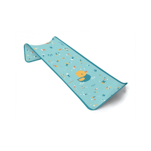 [3159921226437] TIGEX Duck Baby Bath Seat