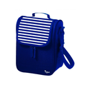 TIGEX Bolsa Isotérmica Nómada la bouteille