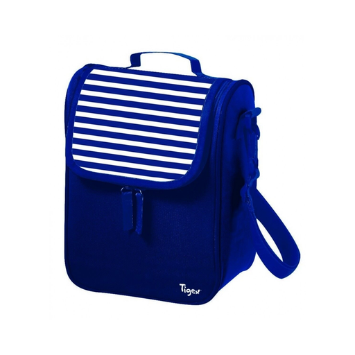 [3159923391201] TIGEX Sac isotherme nomade la bouteille