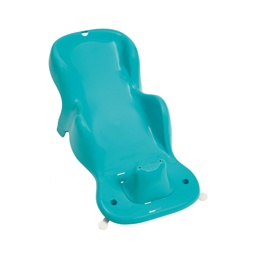 [3159923704001] TIGEX Asiento de baño Anatomy bebé Esmeralda