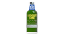 ABSOLUT VODKA Lime 70 cl
