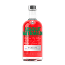 ABSOLUT VODKA Watermelon 70 cl