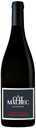 ESPRIT SAUVAGE L' 2022 Touraine AOP Tinto 75 cl