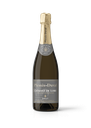 PLESSIS DUVAL Crémant de Loire AOP Vinho Branco Brut 75 cl