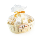 L'OR Biscuits panier assortiment du Rouss 800 g